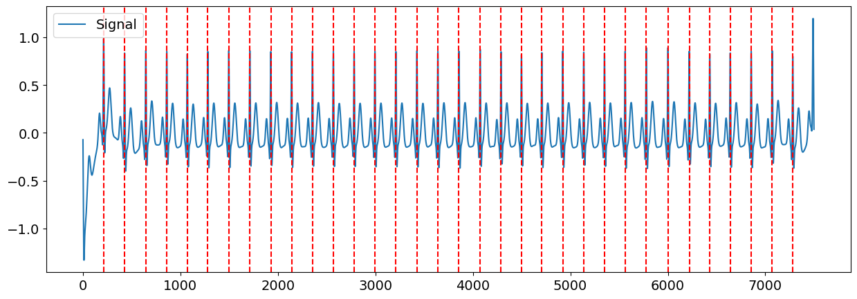 ../../_images/019e293dfde048e2b2dab134b96e60495fe5cf3c8eb2ab4d50b87e6bdfc54f57.png