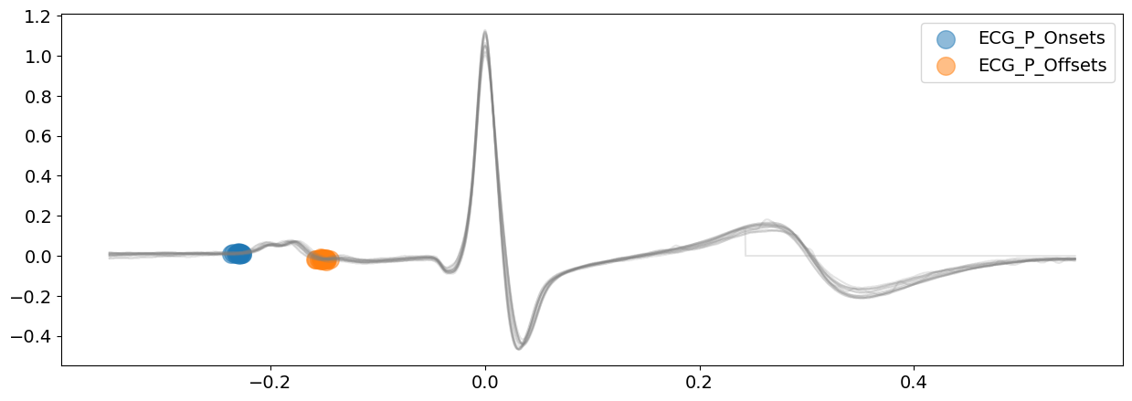 ../../_images/0ec4d645581da8ab7ff966fe4afbea4fbf40820f396adfaa32e2cdc5f0640987.png