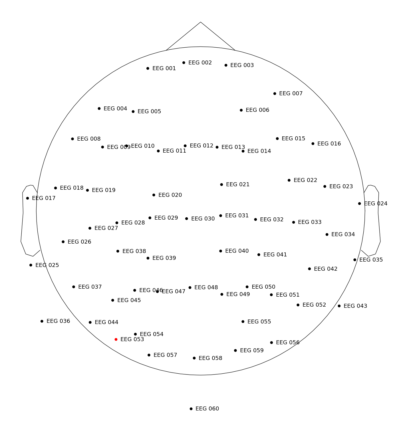 ../../_images/1cdd1a36740974c4980e1c8101535cbb9c42596a04c671d0b821d4d1759dccb3.png