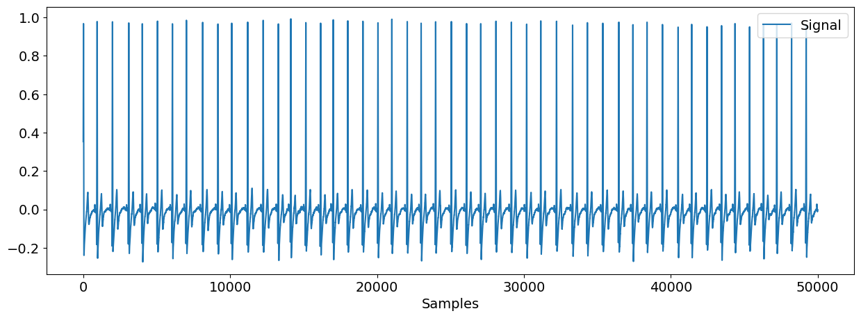 ../../_images/38076dfd6788c1d5e1c6a26c60f198ce1cec60acc3b797a222bed0062816f93e.png