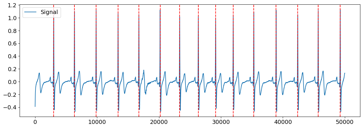 ../../_images/4b727ae61fddae9538df3c9e89518dd1ed715d91824dd13a7c766eb81fcb20b3.png