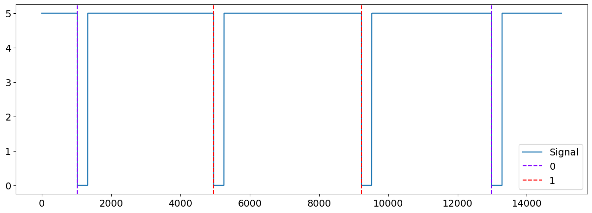 ../../_images/54a6031c520fe1fa82a7f962b7058c7eda766d01316e4c7f1d994e61f75dc89f.png
