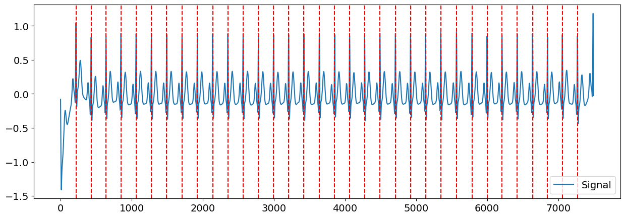 ../../_images/56c92ec96d984e3badc4b5241e3a72ee7ab79be91b5dabb44781b8f6cc59d3c4.png