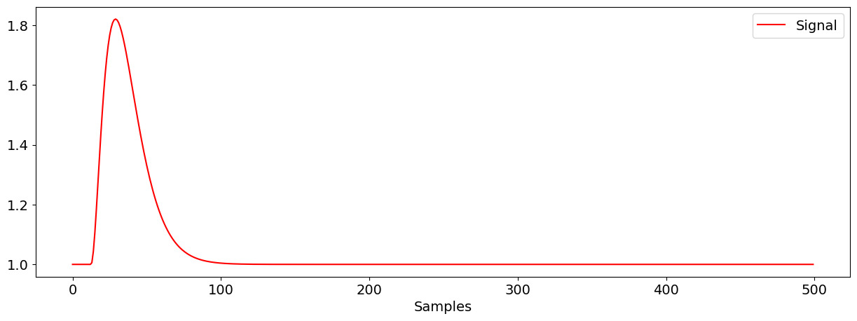 ../../_images/6067fd68c41f5ca68d40683c35c25767019cbe91ac8105cc0f4cf6295aa7f4c7.png