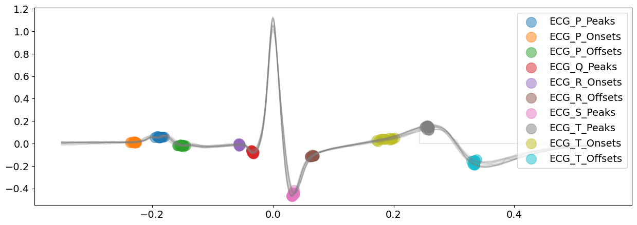 ../../_images/63de393c735c7ab66c6f2cbad27094ca175fae71628db4c1725f290caff48617.png