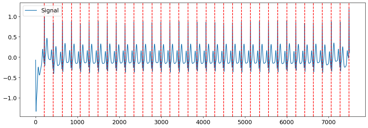 ../../_images/70f55031ca4e1d7c5535d597015e4123be52b93d9abb93c77f0ca746e0f4a065.png