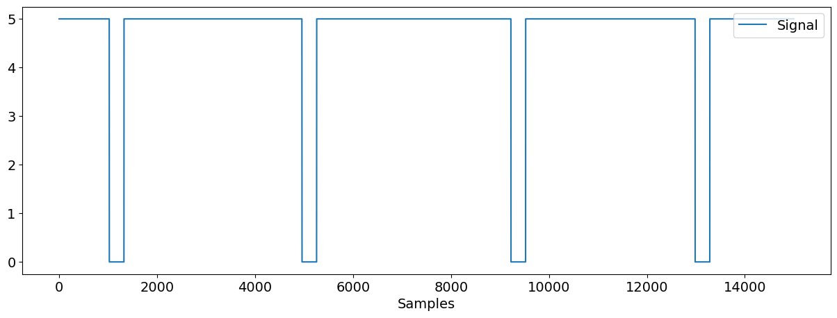 ../../_images/7cce03740824c449d607349e5e4e8b7f865b23b60e9a7579c7e446fe489287ae.png