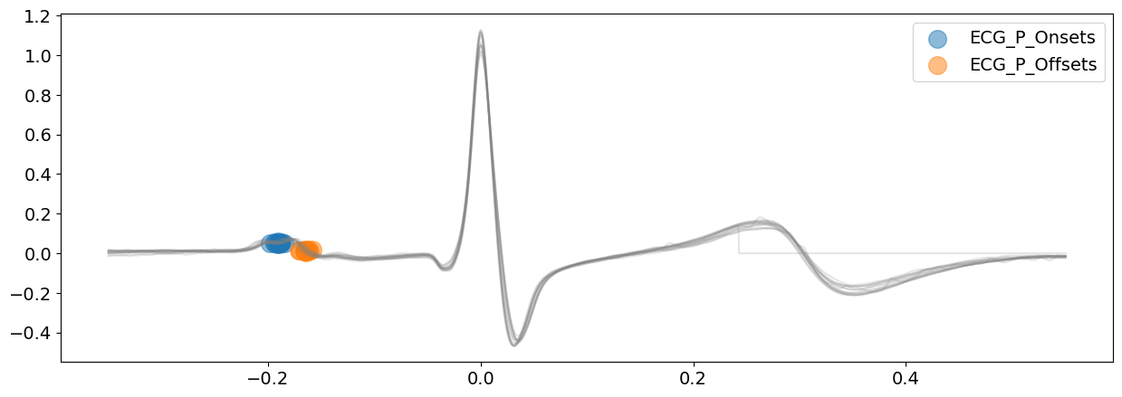 ../../_images/b3013ff94e81d0c17ffe87d64a5d278c545459cfd62270e588b649688bbd2351.png