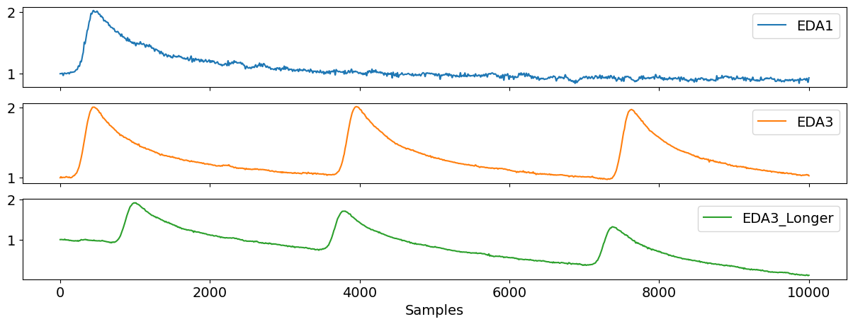 ../../_images/bb6641cc0067d8cfd7906a45d464ec3d42904bc5a79f9963d9bff09284da09f9.png