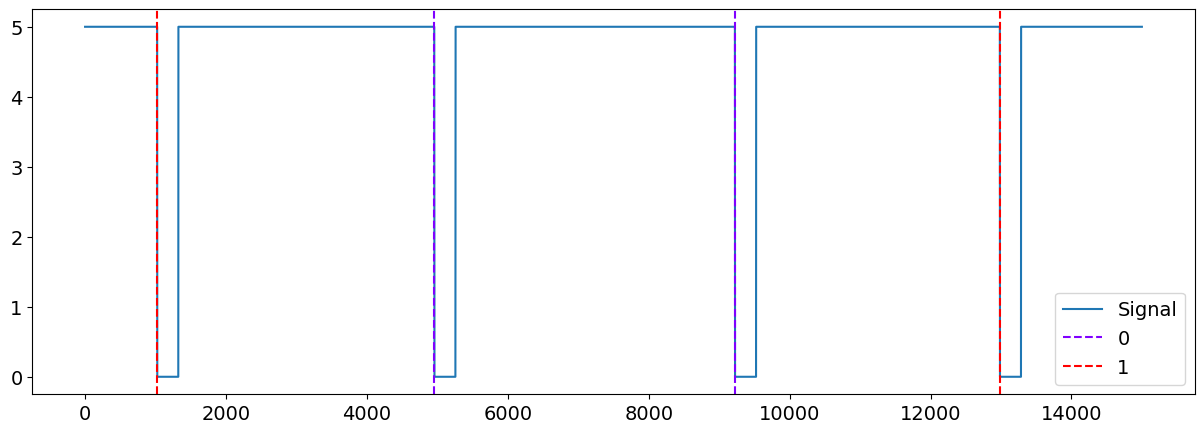 ../../_images/c9bce9e1dca046e69735f5ae37eb59da20049e508ce9293f369182d8a053d083.png