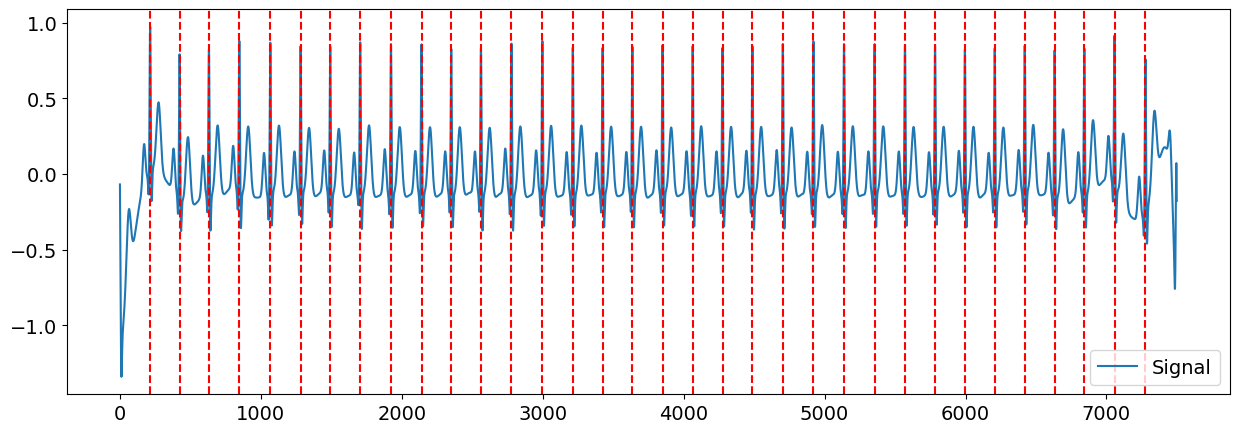 ../../_images/cfff412331cab2524db4e7d6a962b591c3c4b9db9231369e122c3f61dc424fd4.png